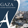 Gaza - Tradition musicale palestinienne | Ensemble Musical De Palestine