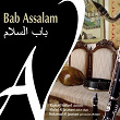 Bab Assalam | Bab Assalam
