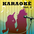 Karaoké, vol. 2 | C. Wyllis Orchestra