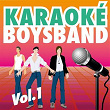 Karaoké Special Boys Bands, Vol. 1 | C. Wyllis Orchestra