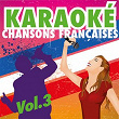 Karaoké chansons françaises, vol. 3 | C. Wyllis Orchestra