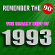 Remember the 90's : The Really Best of 1993 | The Romantic Orchestra
