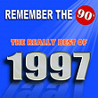 Remember the 90's : The Really Best of 1997 | Pop 90 Orchestra