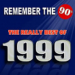 Remember the 90's : The Really Best of 1999 | Pop 90 Orchestra
