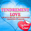 Tendrement Love - Les plus belles voix d'hommes chantent l'Amour (Special Slow) | C. Wyllis Orchestra
