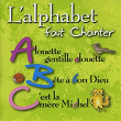 L'alphabet fait chanter | Abc D'airs