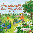 Une coccinelle dans mon jardin (Contes, comptines et biodiversité) | Marlène N'garo