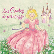 Les contes de princesse | Bernadette Le Saché