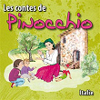 Les contes de Pinocchio | Bernadette Le Saché