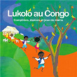 Lukolo au Congo | Emile Biayenda