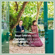 Chopin: Mélodies - Schubert: Mignon | Yoan Hereau