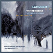 Schubert: Winterreise | Edwin Crossley-mercer