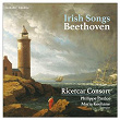 Beethoven: Irish Songs | Maria Keohane