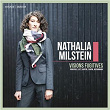 Visions fugitives | Nathalia Milstein