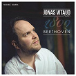 Beethoven 1802, Heiligenstadt | Jonas Vitaud