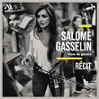 Récit | Salomé Gasselin