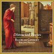 Distracted Tymes | Ricercar Consort