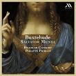 Buxtehude : Salvator Mundi | Ricercar Consort