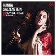 É il violoncello suonò | Hanna Salzenstein