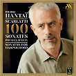 Scarlatti: 100 Sonates pour clavecin | Pierre Hantaï