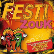 Festi-zouk (100% ambiance chikity) | Jean Marc Ferdinand