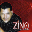 Aâchek danger | Zino