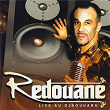 Live au Djaouhara | Cheb Redouane