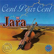 Cent pour cent: Jara Music | El Hamri