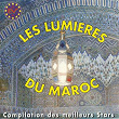 Les lumières du Maroc, Vol. 1 | Orchestre Jamal