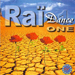 Raï Dance, Vol. 1 | Divers