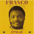 1967-1968 | Franco