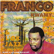 Mino ya luambo diamant (feat. L'OK Jazz) | Franco
