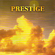 Prestige | Gertrude Pipo