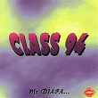 Class 94: Mr Diapa... | Joel Zabulon