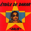 Xalis | Étoile De Dakar