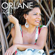 Lov | Orlane