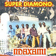 Ndaxami | Le Super Diamono