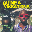 Guinea Vibrations | Sékouba Bambino