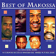 Best of Makossa | J.c Mbimbè