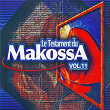 Le testament du Makossa, Vol. 11 | Manu Di Bango