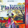 Le testament du makossa, Vol. 12 | Emile Langue
