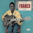 Guitar Hero | Franco