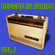 Reggae in Africa, Vol. 1 | Baster