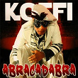 Abracadabra | Koffi Olomidé