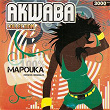 100 % Mapouka | Génération Mot À Mot