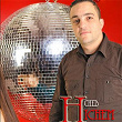 Cheb Hichem | Cheb Hichem