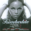 Kimberlite Zouk, Vol. 2 | Ls