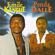 Emile Kangue & Penda Dalle | Emile Kangue