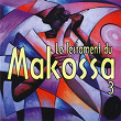 Le testament du makossa, Vol. 3 | Ben Decca
