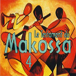 Le testament du makossa, Vol. 4 | Ekambi Brillant
